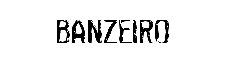 Click Clock  Free Fonts Download