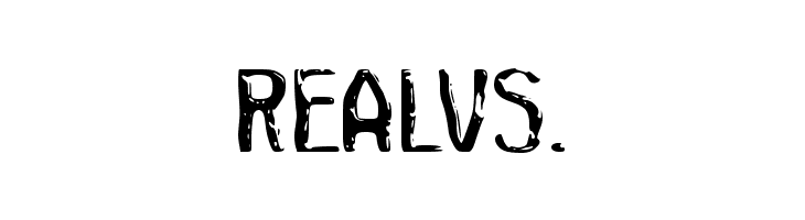 Click Clock  Free Fonts Download