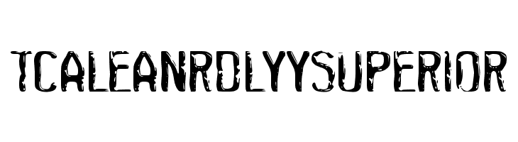 Click Clock  Free Fonts Download