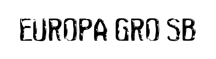 Click Clock  Free Fonts Download