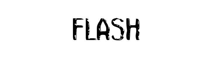 Click Clock  Free Fonts Download