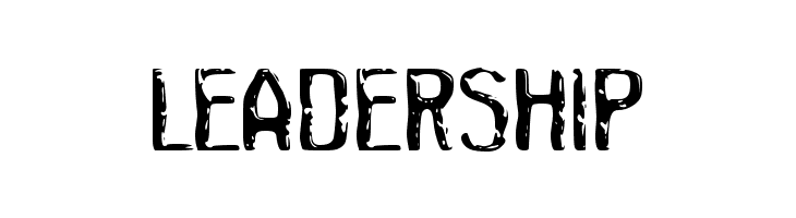 Click Clock  Free Fonts Download