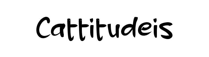 Bikin Asyik  Free Fonts Download