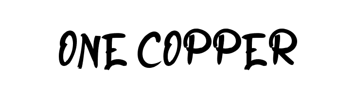 Bikin Asyik  Free Fonts Download