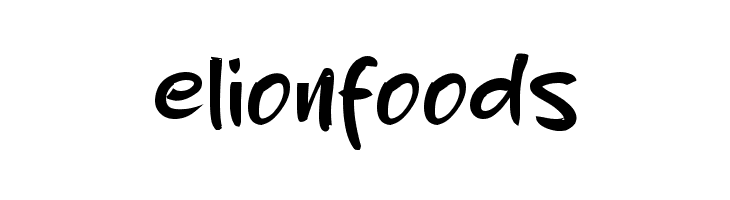 Bikin Asyik  Free Fonts Download