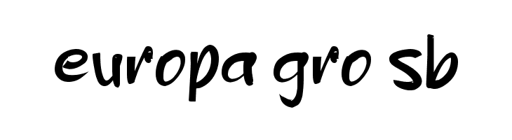 Bikin Asyik  Free Fonts Download