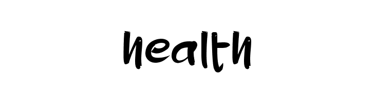 Bikin Asyik  Free Fonts Download