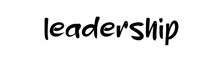 Bikin Asyik  Free Fonts Download