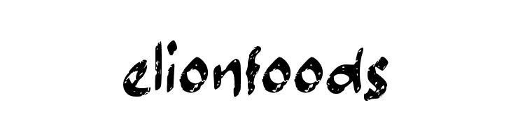 CROCOA  Free Fonts Download