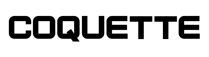 Biger Over  Free Fonts Download