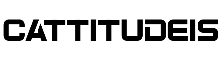 Biger Over  Free Fonts Download