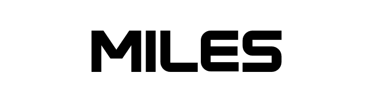 Biger Over  Free Fonts Download