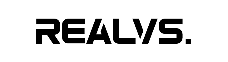 Biger Over  Free Fonts Download