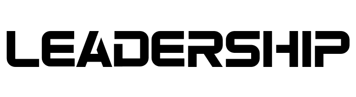 Biger Over  Free Fonts Download