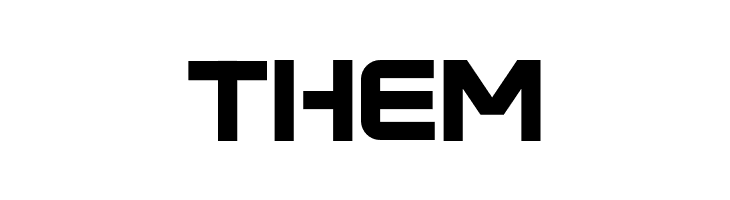 Biger Over  Free Fonts Download