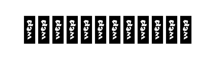 Dorama  Free Fonts Download