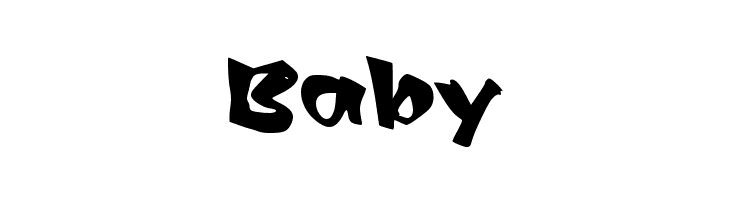 Dorama  Free Fonts Download