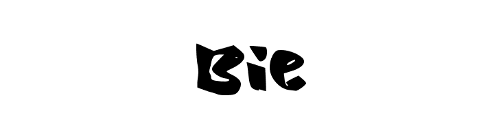 Dorama  Free Fonts Download
