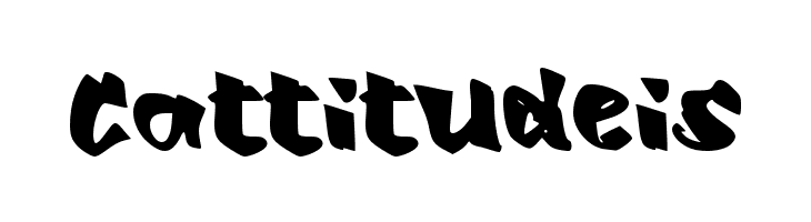 Dorama  Free Fonts Download