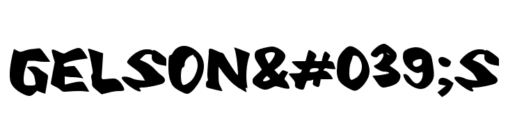 Dorama  Free Fonts Download