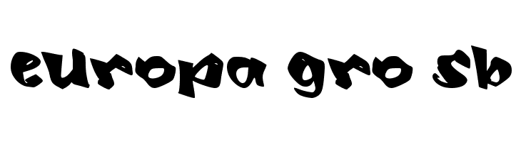 Dorama  Free Fonts Download