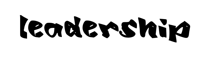 Dorama  Free Fonts Download