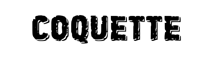 Dumugi  Free Fonts Download