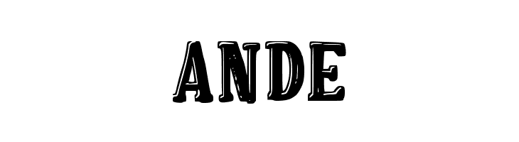 Crackers Biscuit  Free Fonts Download