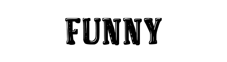 Crackers Biscuit  Free Fonts Download