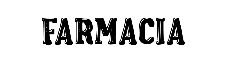 Crackers Biscuit  Free Fonts Download