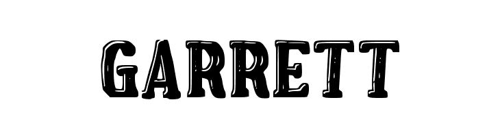 Crackers Biscuit  Free Fonts Download