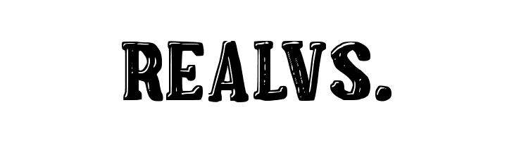 Crackers Biscuit  Free Fonts Download