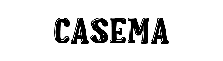 Crackers Biscuit  Free Fonts Download