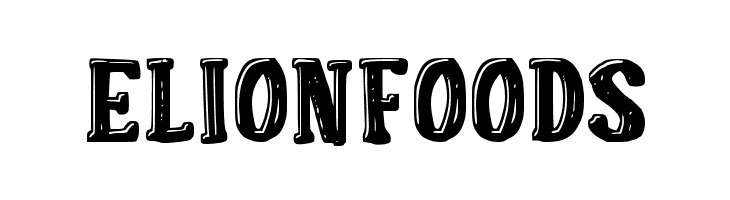 Crackers Biscuit  Free Fonts Download