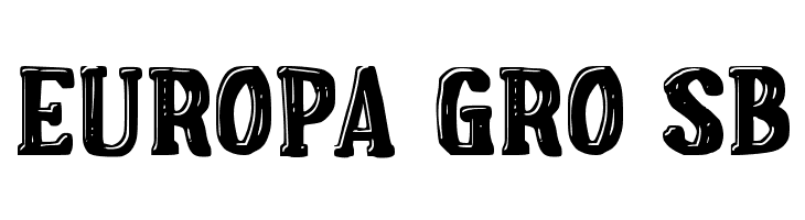 Crackers Biscuit  Free Fonts Download