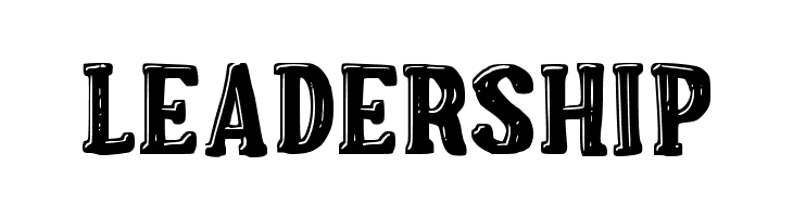 Crackers Biscuit  Free Fonts Download