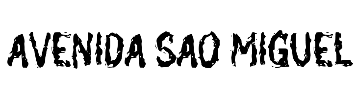 Campfire Blaze  Free Fonts Download