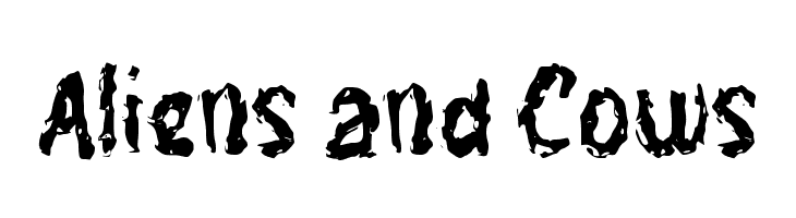 Campfire Blaze  Free Fonts Download