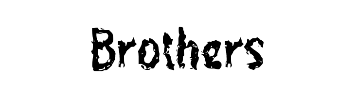 Campfire Blaze  Free Fonts Download