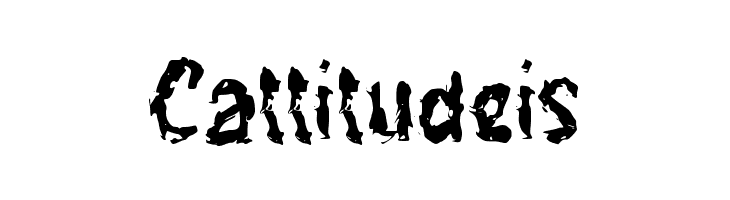 Campfire Blaze  Free Fonts Download