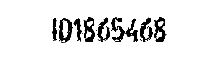 Campfire Blaze  Free Fonts Download