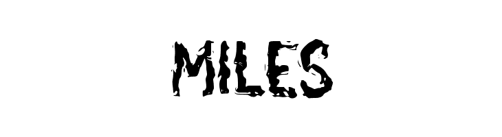 Campfire Blaze  Free Fonts Download