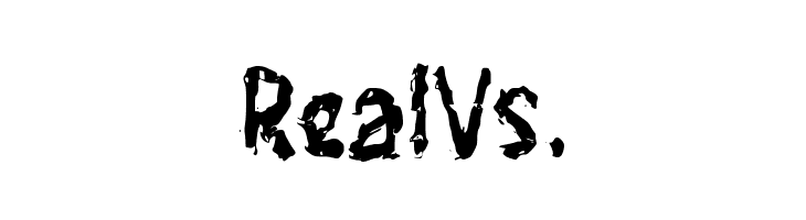 Campfire Blaze  Free Fonts Download