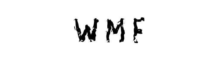 Campfire Blaze  Free Fonts Download