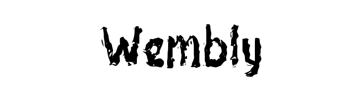 Campfire Blaze  Free Fonts Download