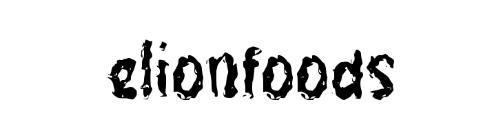 Campfire Blaze  Free Fonts Download