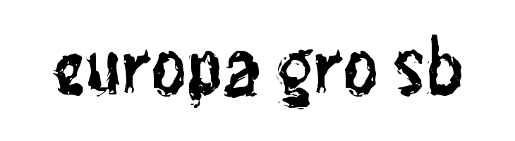 Campfire Blaze  Free Fonts Download