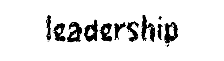 Campfire Blaze  Free Fonts Download