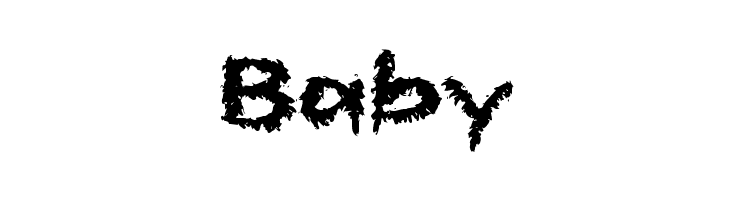 Belukar  Free Fonts Download