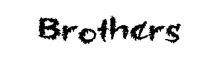 Belukar  Free Fonts Download